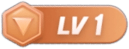 等级-LV1-实验盒