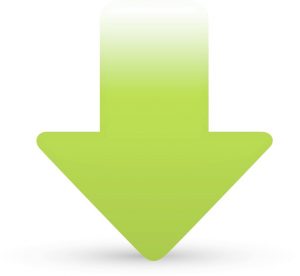 如何挂PT: Docker安装配置rutorrent和utorrent实现RSS订阅自动下载-实验盒