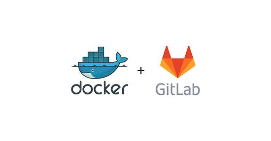 Docker快速部署GitLab搭建私人仓库 --实验盒
