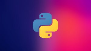 嫌Python太慢但又不想学C/C++？来了解下JIT技术-实验盒