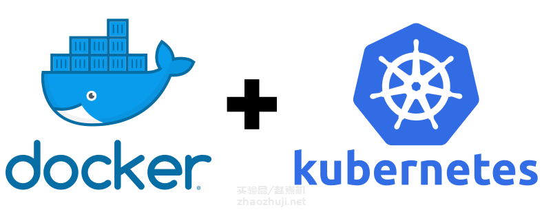 减少繁琐操作，试试这几款免费Docker/K8S管理面板 - 分享发现-实验盒