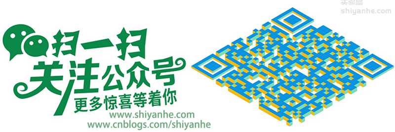 图片[2]-第三方Docker安装与DockerHub镜像 --实验盒