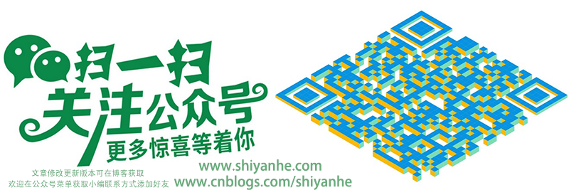 图片[7]-Cryptomator托盘菜单出现中文乱码方框怎么办？ --实验盒