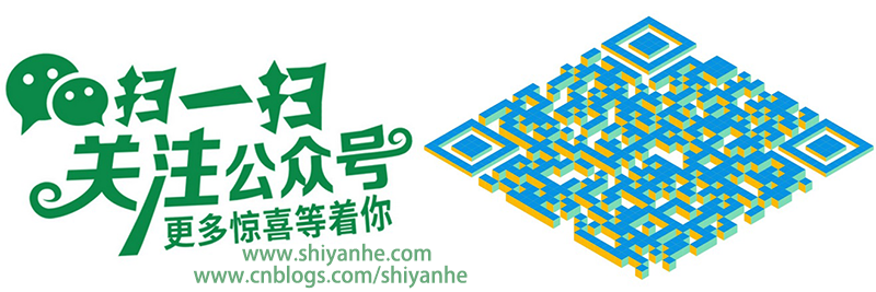 图片[3]-万字综述｜一文掌握大语言模型在生物信息学中的应用 --实验盒